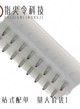 350214-1/350218-3/350210-1