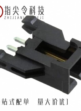 0705450015/0705410074/0705430018