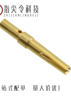 09670003672/09670150333/09670008287