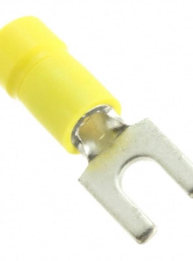 PV12-56HDRB-2K/PV10-8FB-2K/PV12-10HDR-D