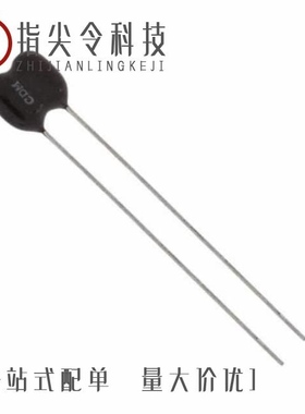 CD10FD221JO3/CD10ED470JO3F/CD10FD101JO3