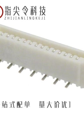 0528080570/0528081671/0528082670