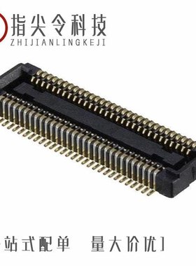 AXK750247G/AXK760247G/AXK750147G