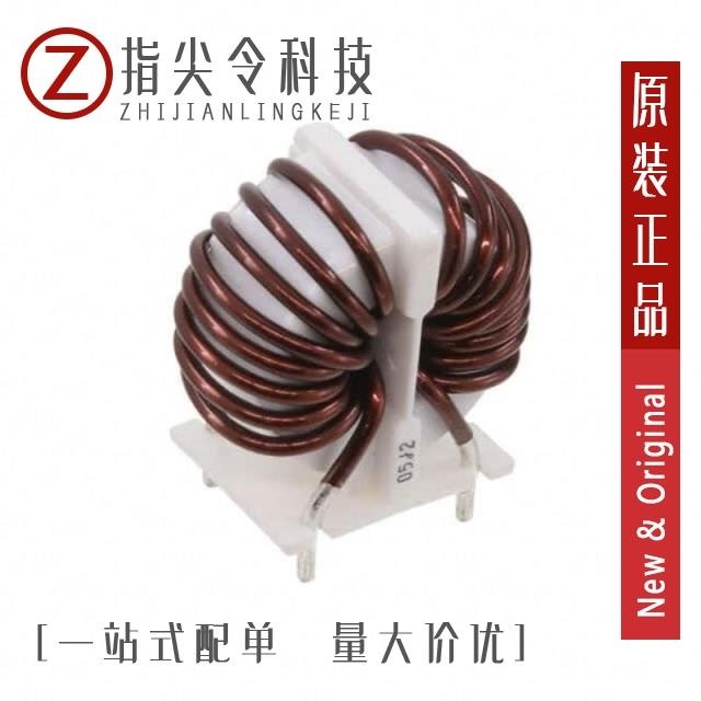 SC-20-104 SC-20-05J-P SC-20-100