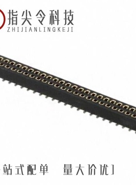 M50-3601042/M50-3200445/M50-3900542