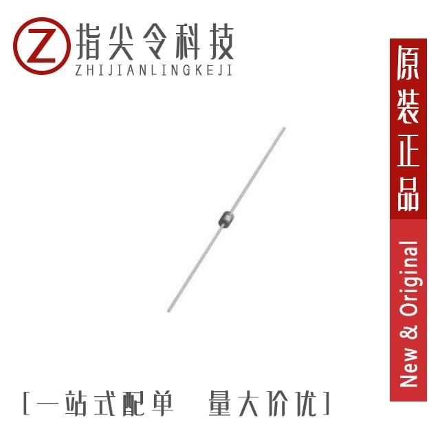 TSM2N7002AKDCU6 RFG TSM2N7002AKCX RFG TSM2N7002AKCU RFG