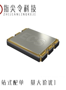 ECS-3951C-160-TR/ECS-300-12-33Q-JES-TR/ECS-327MVATX-5-CN-TR