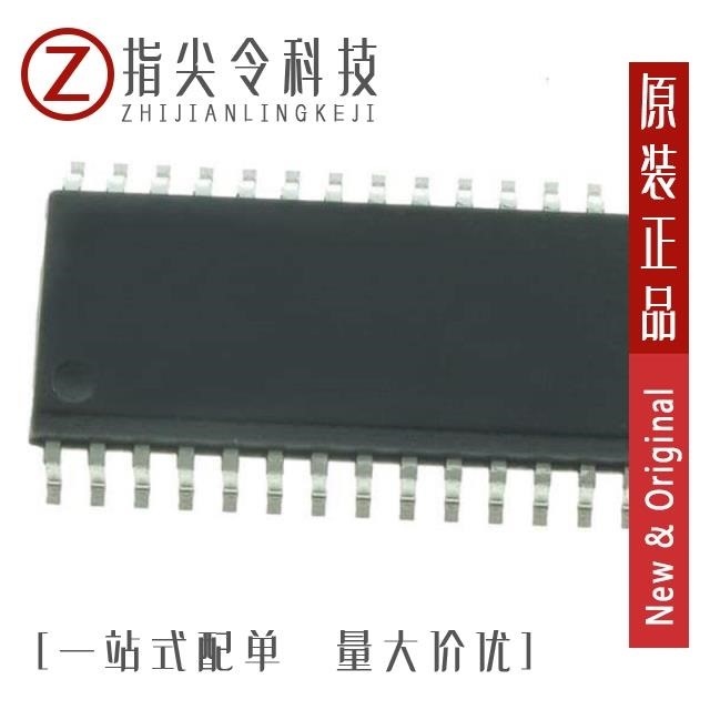 FM28V020-SG FM28V020-T28G FM28V020-SGTR