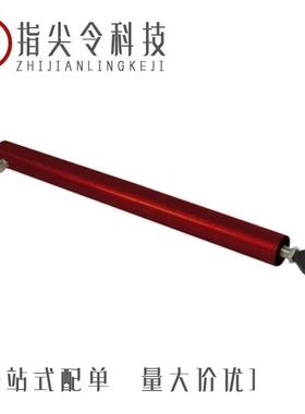 JS28F640J3F75B/LRE-19-200-R-00-10-A/LRE-19-100-R-00-10-A