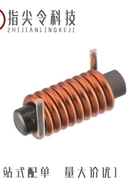 BS468100/BS471260/BS471110