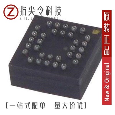 LTM2883HY-3I#PBF/LTM2882IV-5#PBF/LTM2893CY#PBF