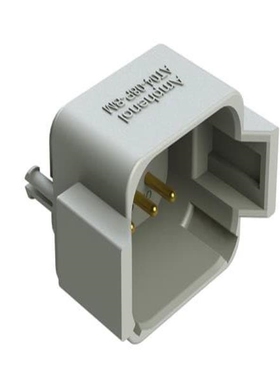 AT04-3P-EC01BLK/AT04-08PA-CL03/AT04-08PB-P028