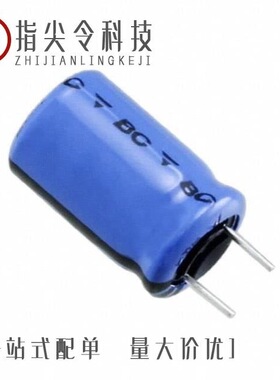 MAL211818151E3/MAL213660102E3/MAL213819151E3