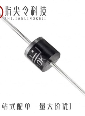 20D751KJ/15KP70A/30KP400CA