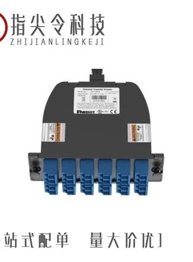 CJLR688TGGR/CJLR688TGEI/CJLR6X88TGIG-24