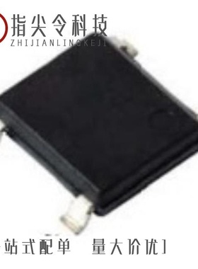 MBL8SA/MBL6SA/MBR0530