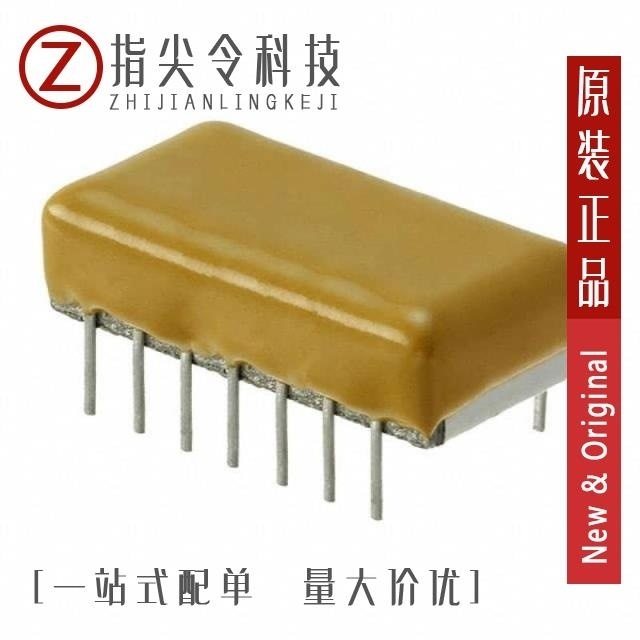 106K100CS4G/106K100CS4G-FA/106K100CS4