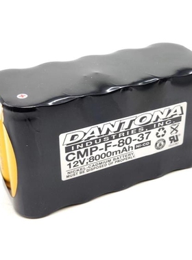 CMP3803/CMP3803A/CMP4668