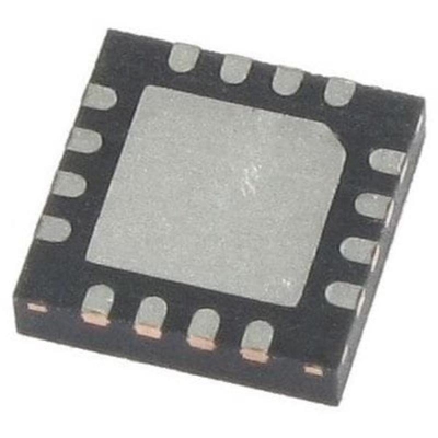 MAX5496ETE+/MAX5431CEUB+/MAX549ACUA+