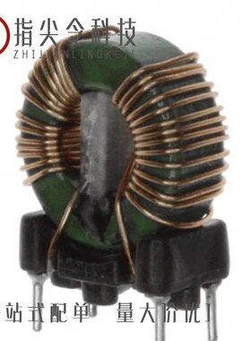 744844470/744844471/7448421016