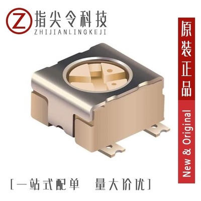 PVG3G100C01R00/PVG3G105C01R00/PVG3G502C01R00