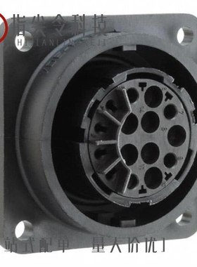 C01610F00600012/C01610H00600010/C01610H00601012