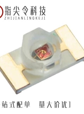 XZMYK55W-A2RT/XZMYKVG55W-4/XZMYK81FS