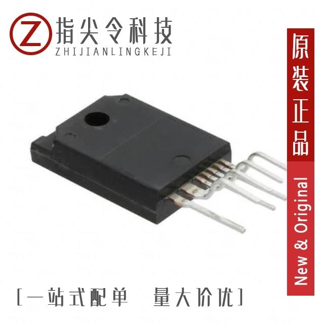 STR-X6729 STR-X6737 STR-X6737M