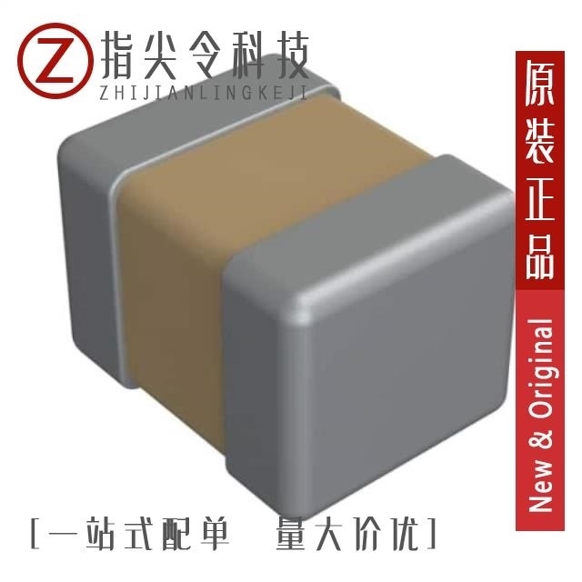 0505J1000111FQT 0505J1000111GQT 0505J1000110GQT