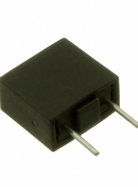 SS-5H-3.15A-AP/SS-5F-1A-AP/SS-5H-5A-APH