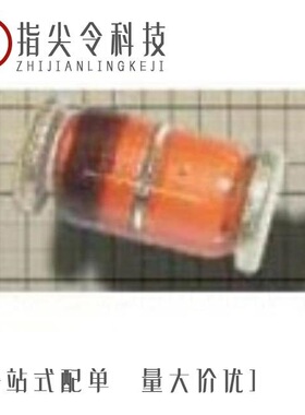 JANTX1N5313-1/JANTX1N5314UR-1/JANTX1N5308-1