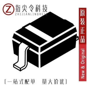 MM3Z62VT1/MM3Z6V8ST1/MM3Z6V8T1G