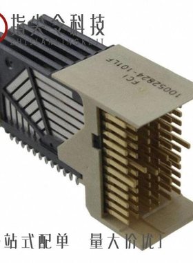 10052829-101LF/10052286-13308LF/10052837-101LF