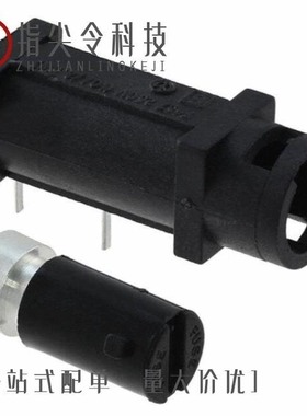 FX0463/FX0462/FX0457