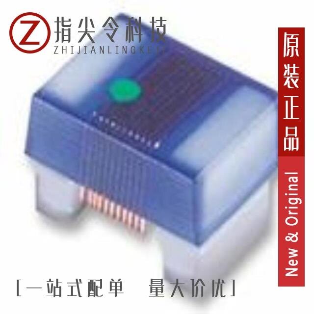 0805CS-910XGLB/0805CS-911EGTS/0805CS-911EJTS