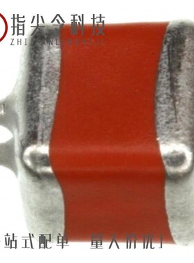 597D156X9050R2T/597D106X9075R2T/597D157X0025F2T