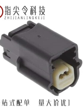 0314026110/0314032600/0314022500