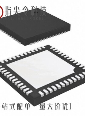 P9036A-0NTGI/P9036A-0NTGI8/P9038-RNDGI