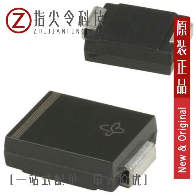 1.5SMC18A-E3/57T 1.5SMC18A-E3/9AT 1.5SMC18A-M3/57T