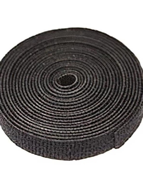 T09S1E680KN0B0S0N0/T10B1D102KN0B0S0N0/T10B1D102KQ0T0S0N0