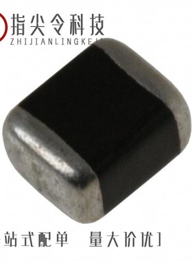 V48MLA1210H/V48MLA1210LNH/V48MLA1206NH