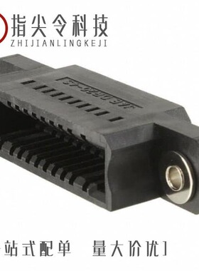 DR-24-4SC-F0R/DR-PC24-1-7000/DR-PC20-1-7000