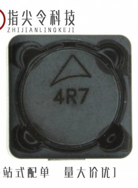 B82464Z4684M/B82464P4334M000/B82462A4473K000