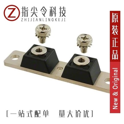 MBR300100CT/MBR30040CT/MBR300200CT