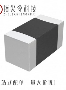 GLFR1608T1R0M-LR/GLFR1608T4R7M-LRHF/GLFR1608T2R2M-LR