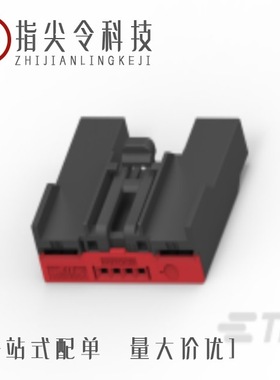 1452288/1452291/1452262