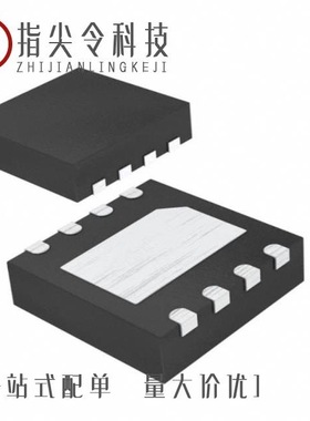 PI5USB1468AZAEX/PI5USB2058ZHE/PI5USB2544AZHEX