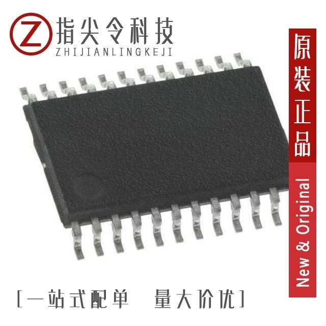 PI6LC48P03LE PI6LC48P0401LIE PI6LC48P0301LIE