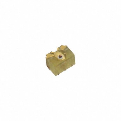 SMF-2432YC-TR/SMF-2432GC-TR/SMF-2432SIC-TR