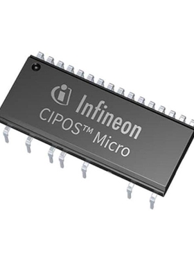 IM240S6Y1BAKMA1/IM240S6Y2BAKMA1/IM240M6Y2BAKMA1